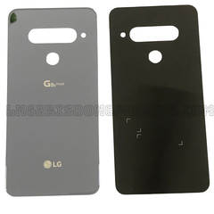 Vỏ / Lưng sau LG G8s (Zin Cty)