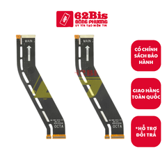 Cáp Nối Màn Hình Samsung Tab S6 10.5 inch / T860 / T865 (Zin)