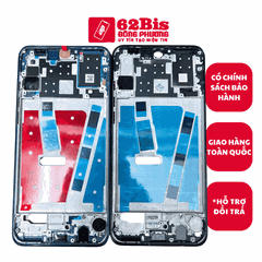 Khung Sườn Huawei P30 Lite 24MP (Zin)