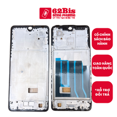 Khung Sườn Vivo Y36 5g (Zin)