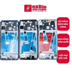 Khung Sườn Huawei P30 Lite 48MP (Zin)
