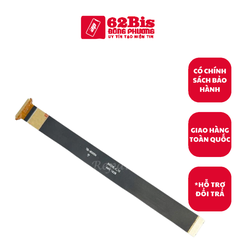 Cáp Nối Màn Hình Lenovo Tab M8 PRC ROW TB-8505X / TB-8505F / TB-8505 (Zin)