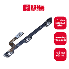 Dây Mở Nguồn + Volume Huawei Mate 20 / HMA-L09 / HMA-L29 (Zin)