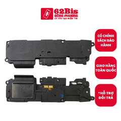 Chuông / Loa Ngoài Huawei Y7-2019 / Y7 - 2019 (Zin)