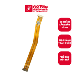 Cáp Nối Màn Hình Oppo Reno 8T / Reno 8T 4G (Zin)