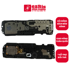 Loa ngoài / Loa chuông Oppo Reno 8T 5G / Reno8t - 5g (Zin)