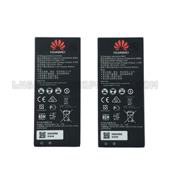 Pin Huawei HB4342A1RBC / Honor 4A / Y5ii / Y6 (Zin Cty)