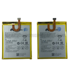 Pin Huawei HB526379ECW / Y6 Pro / Enjoy 5 / TIT-U02  (Zin Cty)