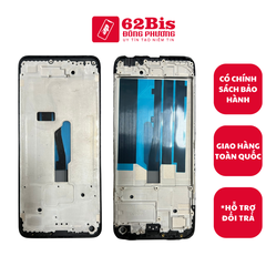Khung Sườn Oppo Realme 9i 4G (Zin)