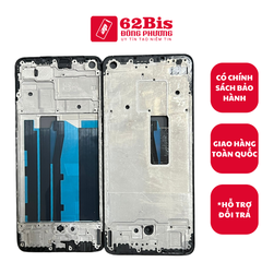 Khung Sườn Oppo A94 2020 (4g) 2020 (Zin)