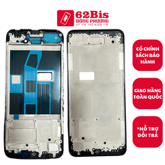 Khung Sườn Oppo A16 / A16 2021 / A16s (Zin)