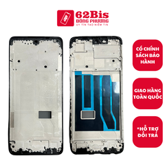 Khung Sườn Oppo Realme C55 / Nazro N55 / K11X / A1 (5G) (Zin)