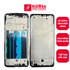 Khung Sườn Oppo A91- 2020 (Zin)