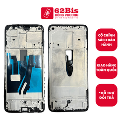 Khung Sườn Oppo Reno 7Z / Reno 8Z (Zin)