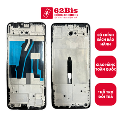 Khung Sườn Oppo Reno 6Z 5g / Reno6z 5G (Zin)