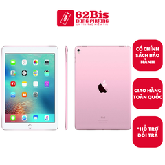 Ipad Pro 9.7 inch