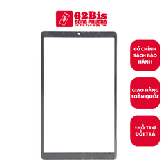 Kính Lenovo Tab M10 Gen 2 / X306 + Oca