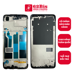 Khung Sườn Oppo F9 (Zin)