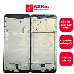 Khung Sườn Samsung A31 4g / A315 (Zin)