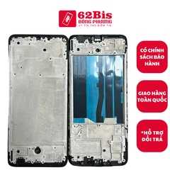Khung Sườn Oppo Reno 3 4G (Zin)