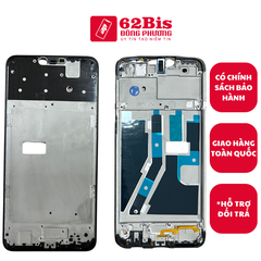 Khung Sườn Oppo A3s 16G (Zin)
