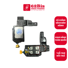 Loa Ngoài / Chuông Samsung C9 / C9 Pro / C900 (Zin Cty)