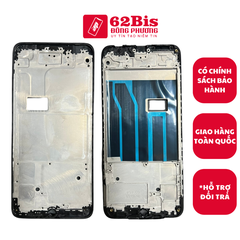 Khung Sườn Oppo Realme 5 Pro / Realme 5pro  (Zin)