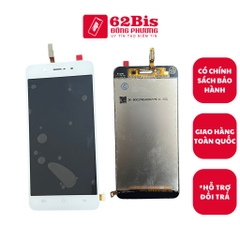 Màn hình Vivo Y55 / Y55S (Zin)