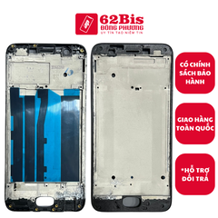 Khung Sườn Oppo A39 / Neo 9S / F3 Lite / A57 / Neo9S / F3Lite (Zin)