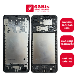 Khung Sườn Samsung A02 / A022F / M02 (Zin)