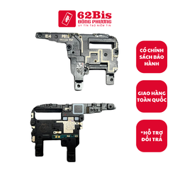 Nắp Sóng Samsung S20 Ultra / S20 Ultra - 5G / G988B (Zin Máy)