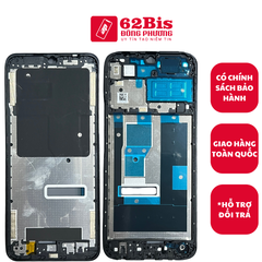 Khung Sườn Vivo Y02 (Zin)