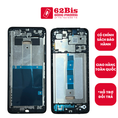 Khung Sườn Xiaomi Redmi 12C (Zin)