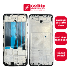 Khung Sườn Vivo S1 Pro / Y9S  (Zin)