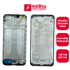 Khung Sườn Xiaomi Redmi 10A / Redmi 9C / Redmi 9A  (Zin)