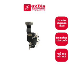 Dây Anten Wifi Iphone 13 / IP 13 (Zin Máy )