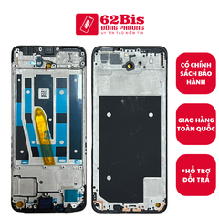 Khung Sườn Oppo Reno 8T 4G / Reno8t - 4g (Zin)