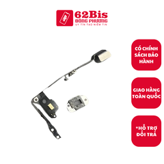 Cụm Mic Iphone 13 / IP 13 (Zin Máy )