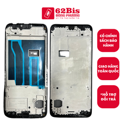Khung Sườn Oppo Realme 6 Pro / Realme 6Pro / Realme6 Pro (Zin)