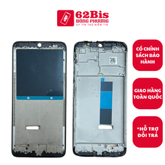 Khung Sườn Xiaomi Redmi 9T (Zin)