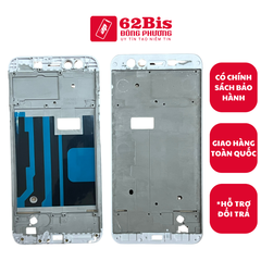Khung Sườn Oppo F3 (Zin)