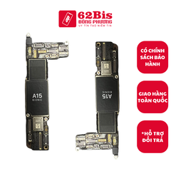 Board / Main Iphone 13 / IP 13 (Zin Máy )