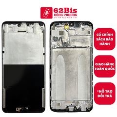 Khung Sườn Xiaomi Redmi 8A /Redmi 8a (Zin)