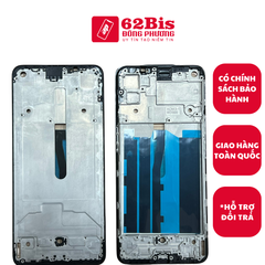 Khung Sườn Oppo Reno 5 4g / Reno5 4g (Zin)