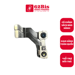 Dây Camera Trước + Face Id Iphone 13 / IP 13 (Zin Máy )