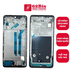 Khung Sườn Xiaomi Redmi Note 11 Pro 4g / Note 11pro 4g (Zin)