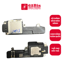 Loa Trong Dưới Iphone 13 / IP 13 (Zin Máy )
