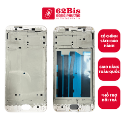 Khung Sườn Oppo A59 / F1S (Zin)