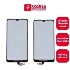 Cảm ứng Nokia 3.2 2019 (Zin)