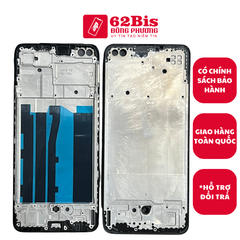 Khung Sườn Oppo A93 2020 (Zin)